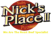 Nicks Place 11