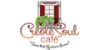 Creole Soul Cafe