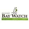 Bay Watch Restaurant