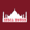 India House Kent