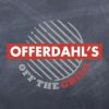 Offerdahl's Off-The-Grill