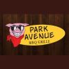 Park Avenue BBQ Grille of WPB