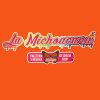 La Michoacana De Monarca