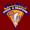 Village Pizza & Seafood (Pasadena)