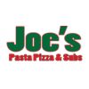 Joe's Pasta Pizza & Subs