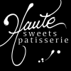 Haute Sweets Patisserie