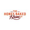 The HoneyBaked Ham