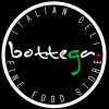 Bottega Italian Deli