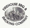 Firehouse BBQ & Smoking Co.