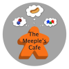 The Meeple's Cafe