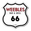 Weebles Bar and Grill