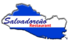 Salvadoreño Restaurant #5