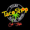 Taco Shop