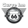 Curve Inn