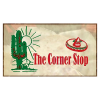 The Corner Stop 2