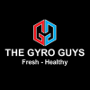 The Gyro Guys