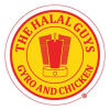 The Halal Zone Grilled and Fried