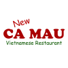 New Ca Mau, Inc.