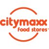 City Maxx Grocery