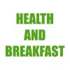Health and Breakfast 2