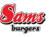 Sam's Burgers #2