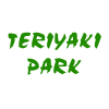 Teriyaki Park