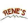 Rene's Restaurant & Bakery