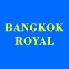 Bangkok Royal