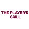 The Player's Grill