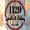 1129 Spirits & Eatery