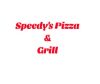 Speedy's Pizza and Grill