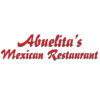 Abuelitas Mexican Restaurant