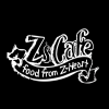 Z’s Cafe
