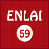 Enlai 59
