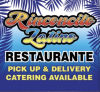 Rinconcito Latino Restaurante