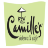 Camille’s Sidewalk Cafe