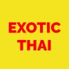 Exotic Thai