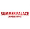 Summer Palace (N Valley Mills Dr)