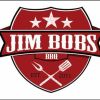 Jim Bob's BBQ