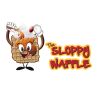 The Sloppy Waffle