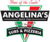 Angelina’s Pizzeria & Subs