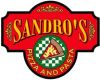 Sandro's Pizza and Pasta
