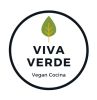 Viva Verde Vegan Cocina