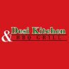Desi Kitchen BBQ & Grill