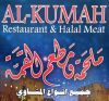 Al-Kumah