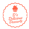D’s Delicious Desserts