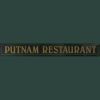 Putnam Restaurant