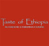 Taste of Ethiopia Restaurant
