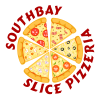 SouthBay Slice Pizzeria