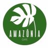 Amazonia Cafe